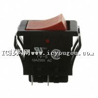 c(din)鿴JWM21RCA/UCDƬ